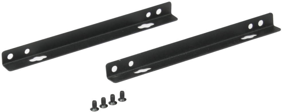 Коммутатор OSNOVO WMK-01