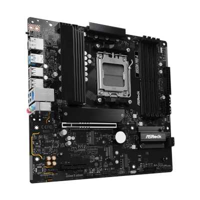 Материнская плата ASRock B850M Pro-A