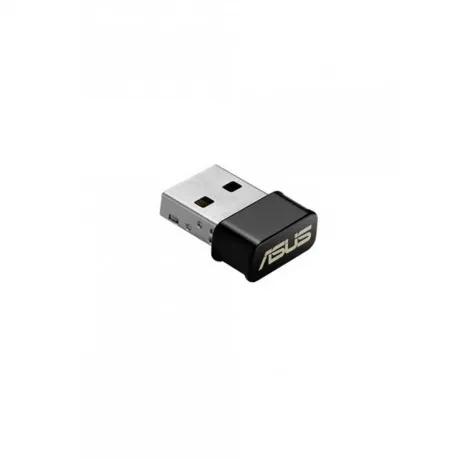 Wi-Fi адаптер Asus USB-AC53 NANO (90IG03P0-BM0R10) в Санкт-Петербурге