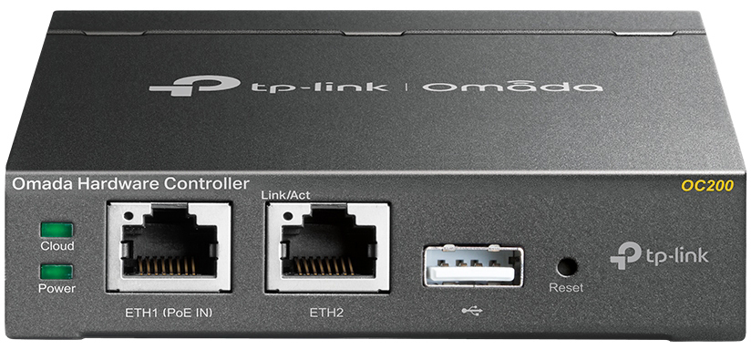 Контроллер TP-Link OC200