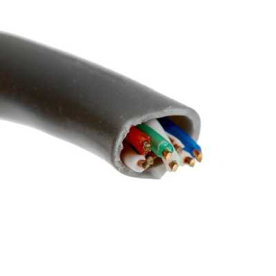 Витая пара 5bites US5505-305C