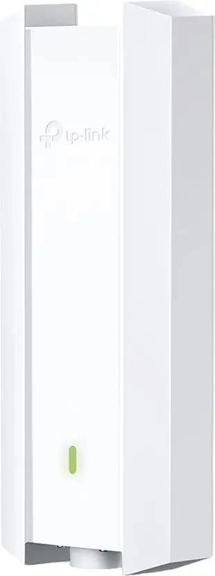 Точка доступа TP-Link Omada PRO AP8635-I