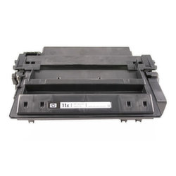 Заправка картриджа Q6511X (11X) HP LaserJet 2410, 2420, 2430