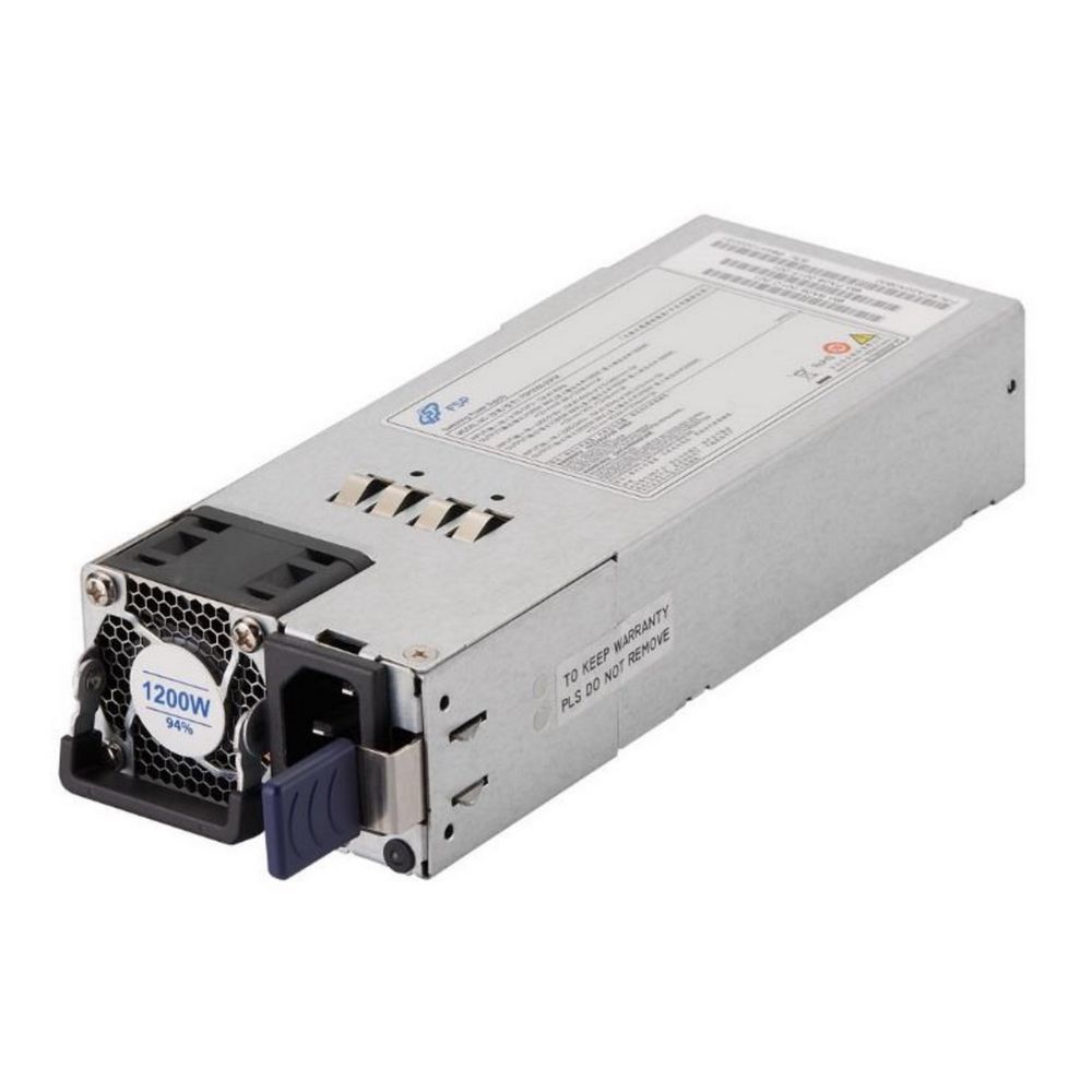 Блок питания серверный FSP 132-41200-0500A0