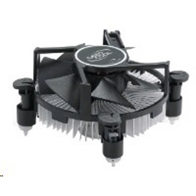 Кулер Deepcool CK-11509