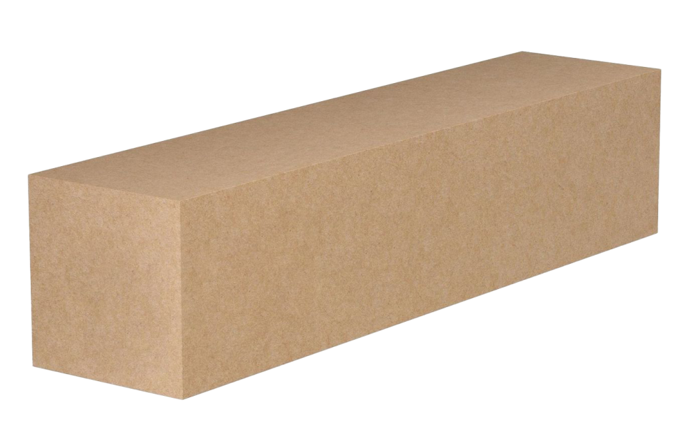 Память оперативная Samsung Electronics M425R4GA3BB0-CWMOL