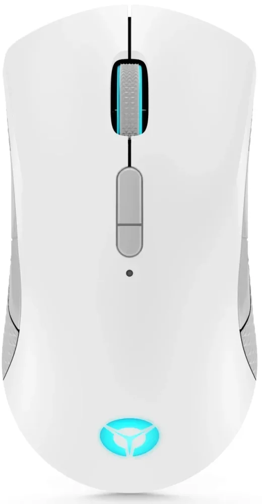 Мышь Lenovo Legion M600 белый (GY51C96033) в Санкт-Петербурге
