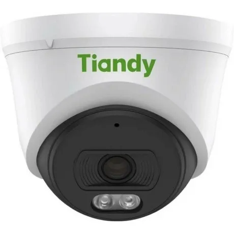 Видеокамера Tiandy TC-C34XN spec:I3/E/Y/2.8mm/V5.0 SPARK серия в Санкт-Петербурге