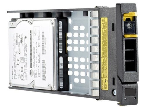 Жёсткий диск HPE K2P93B