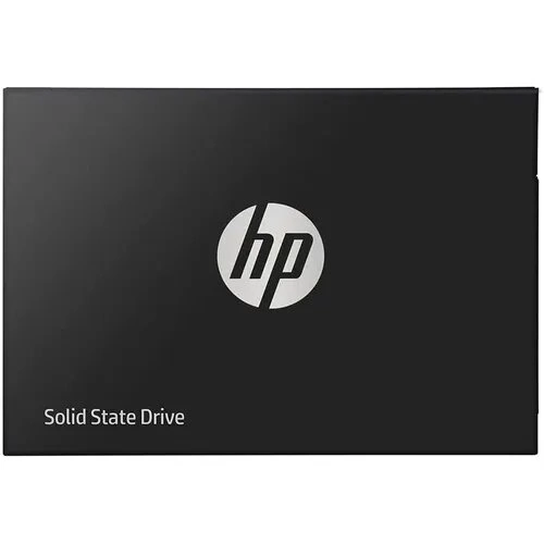 SSD накопитель HP S750 (1R9T8AA)