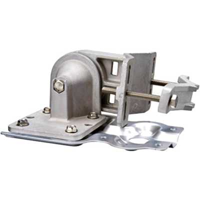 Крепежный комплект Cisco AIR-ACC1530-PMK2