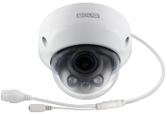 BOLID VCI-220 | Купольная IP-видеокамера
