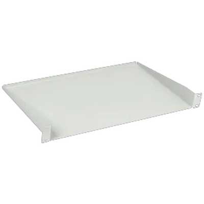 Полка для шкафа ITK RS35-280M-R