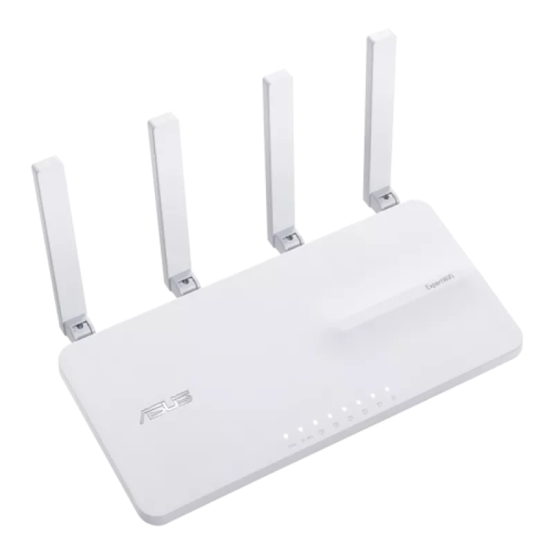 Маршрутизатор Asus EBR63 (90IG0870-MO3C00)