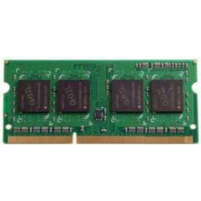 Оперативная память GeIL Green GGS34GB1600C11SC