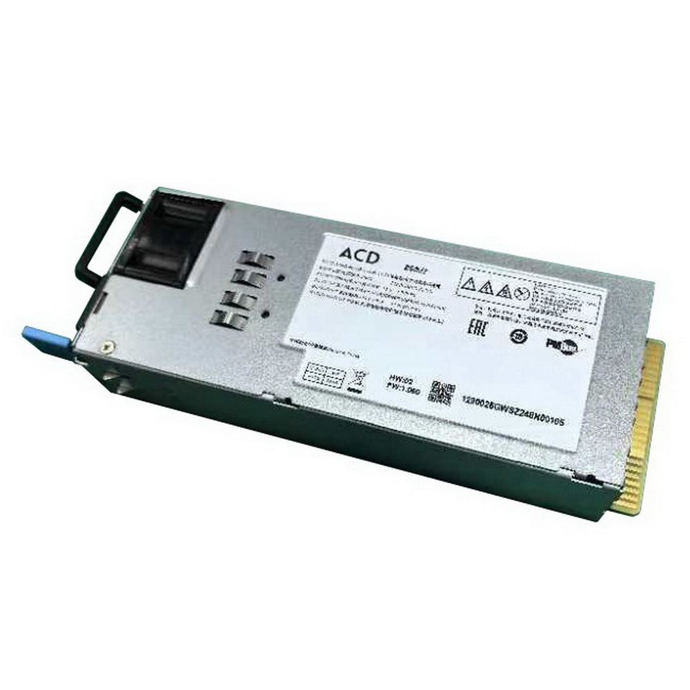 Блок питания ACD 2R1200 V2GW 1200W