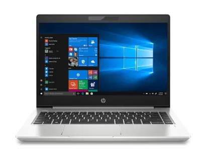 HP ProBook 440 G7 | Ноутбук 14"