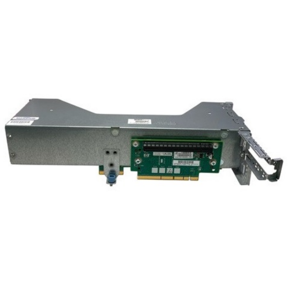 Корзина для плат расширения HP 502428-001