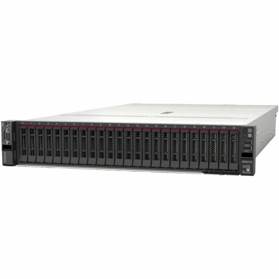 Сервер Lenovo B-7Z73A06AEA