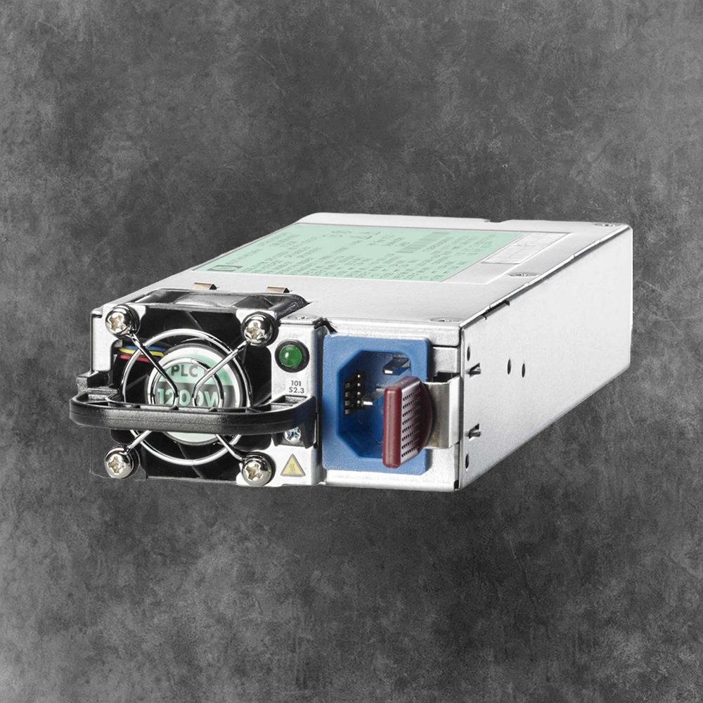 252663-B32 Модуль распределения питания HP Modular 9.2kVA PDU 32 x IEC 320-C13 9.2kVA Rack-mountable