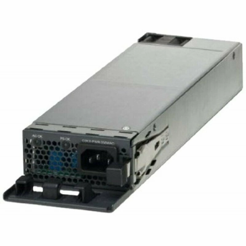 Блок питания Cisco PWR-4430-AC/2