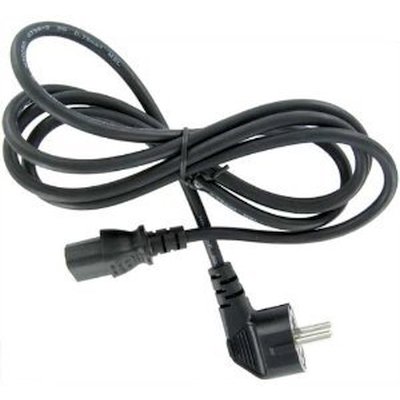 Кабель питания Cisco PWR-CORD-EUR-A
