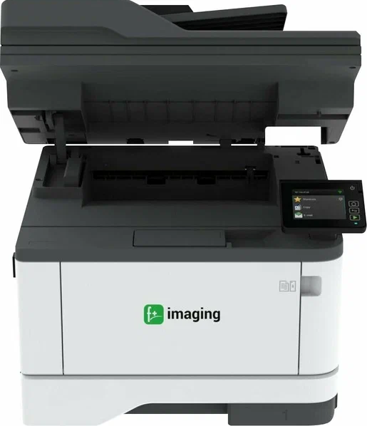 Fplus Imaging M40adn | Монохромное лазерное МФУ