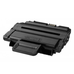 Заправка картриджа SP 3300E (+ чип) Ricoh Aficio SP 3300, SP 3300D, SP 3300DN (406218)