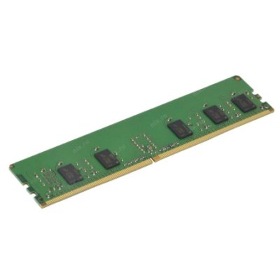 Оперативная память SuperMicro MEM-DR480LB-ER32