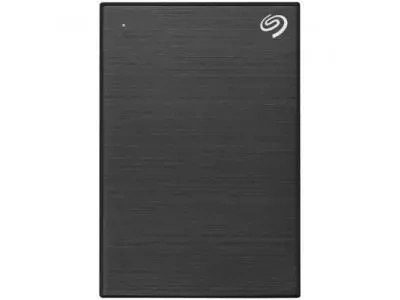 Жёсткий диск Seagate STKC4000400