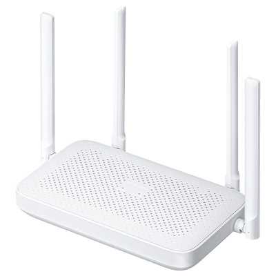 Роутер Xiaomi AX1500 DVB4449GL