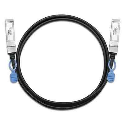 Кабель ZYXEL DAC10G-1M