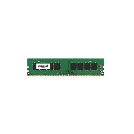 Память оперативная DDR4 Patriot 8Gb 2666MHz (PSD48G266681) в Санкт-Петербурге