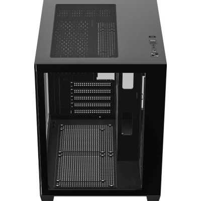 Корпус Accord ACC-ZMS03B