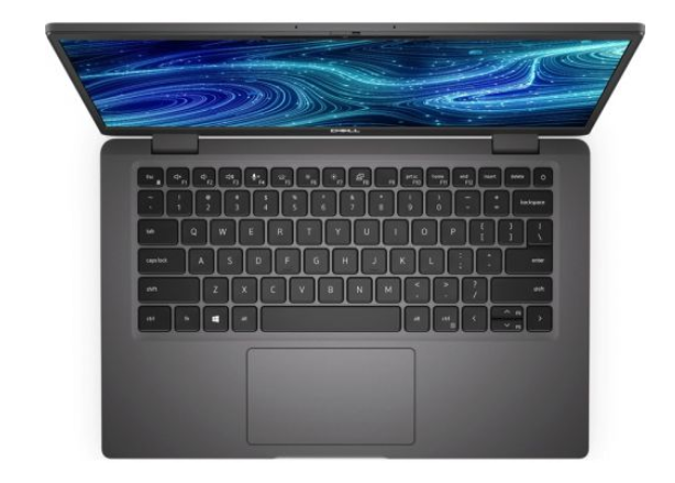 Dell Latitude 7320 | Ноутбук 13.3"
