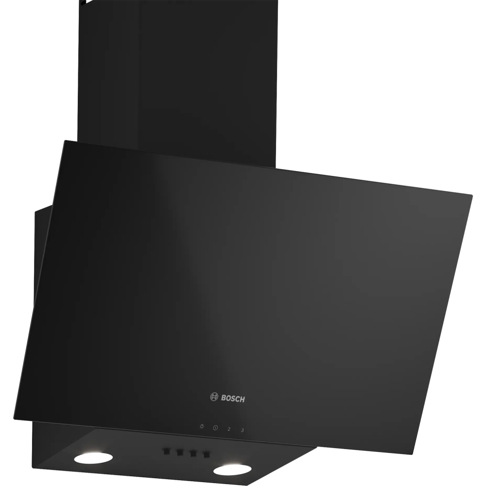 Процессор серверный AMD 100-000000802