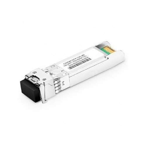 Трансивер Cisco CWDM-SFP10G-1490