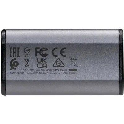 SSD диск ADATA SE880 2Tb AELI-SE880-2TCGY