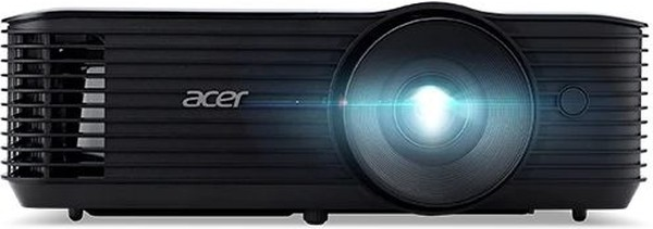 Acer X1128H | Проектор