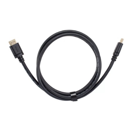 Кабель/ Кабель HDMI 19M/M,ver. 2.1 8KX60Hz (Econom) 1.5m Telecom