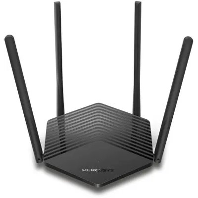 Роутер Mercusys MR60X
