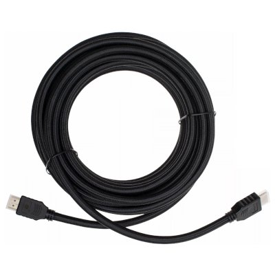 Кабель Cactus CS-HDMI.2-7