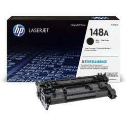 Заправка картриджа HP W1480A (148A)