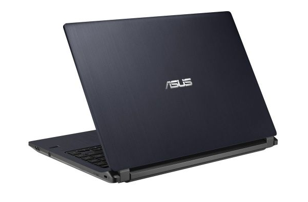 Ноутбук ASUS P1440FA-FA2081