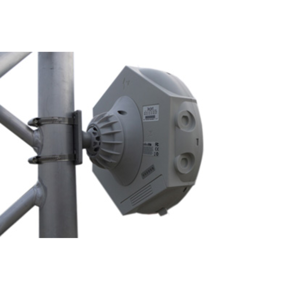 Кронштейн NanoBracket Sextant