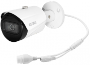 BOLID VCI-122 | Цилиндрическая IP-видеокамера