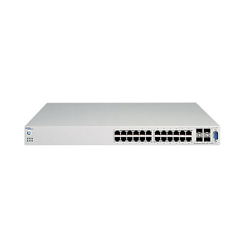 Nortel AL1001C06-E5