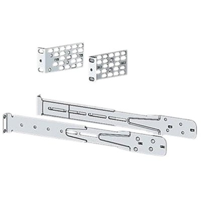 Рельсы Cisco 4PT-KIT-T1