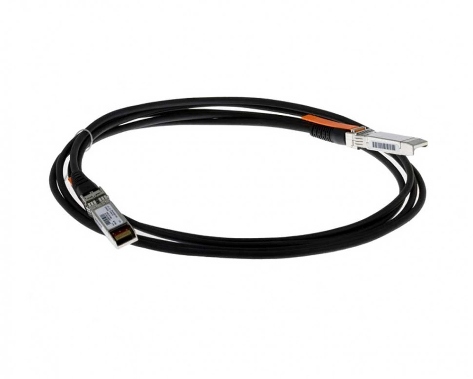 Модуль Cisco SFP-H10GB-CU2-5M
