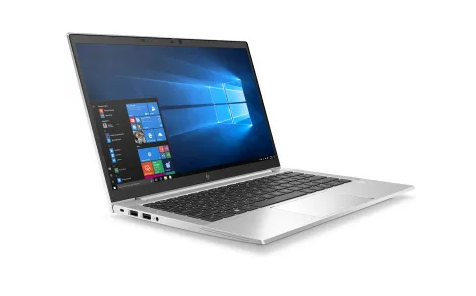Ноутбук HP Elitebook 830 G7 13.3"
